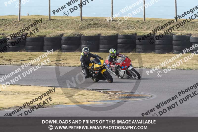 7th March 2020;Anglesey Race Circuit;No Limits Track Day;anglesey no limits trackday;anglesey photographs;anglesey trackday photographs;enduro digital images;event digital images;eventdigitalimages;no limits trackdays;peter wileman photography;racing digital images;trac mon;trackday digital images;trackday photos;ty croes